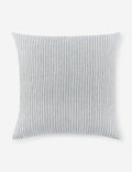 Nevya Pillow
