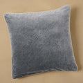Heirloom Velvet Large Pillow