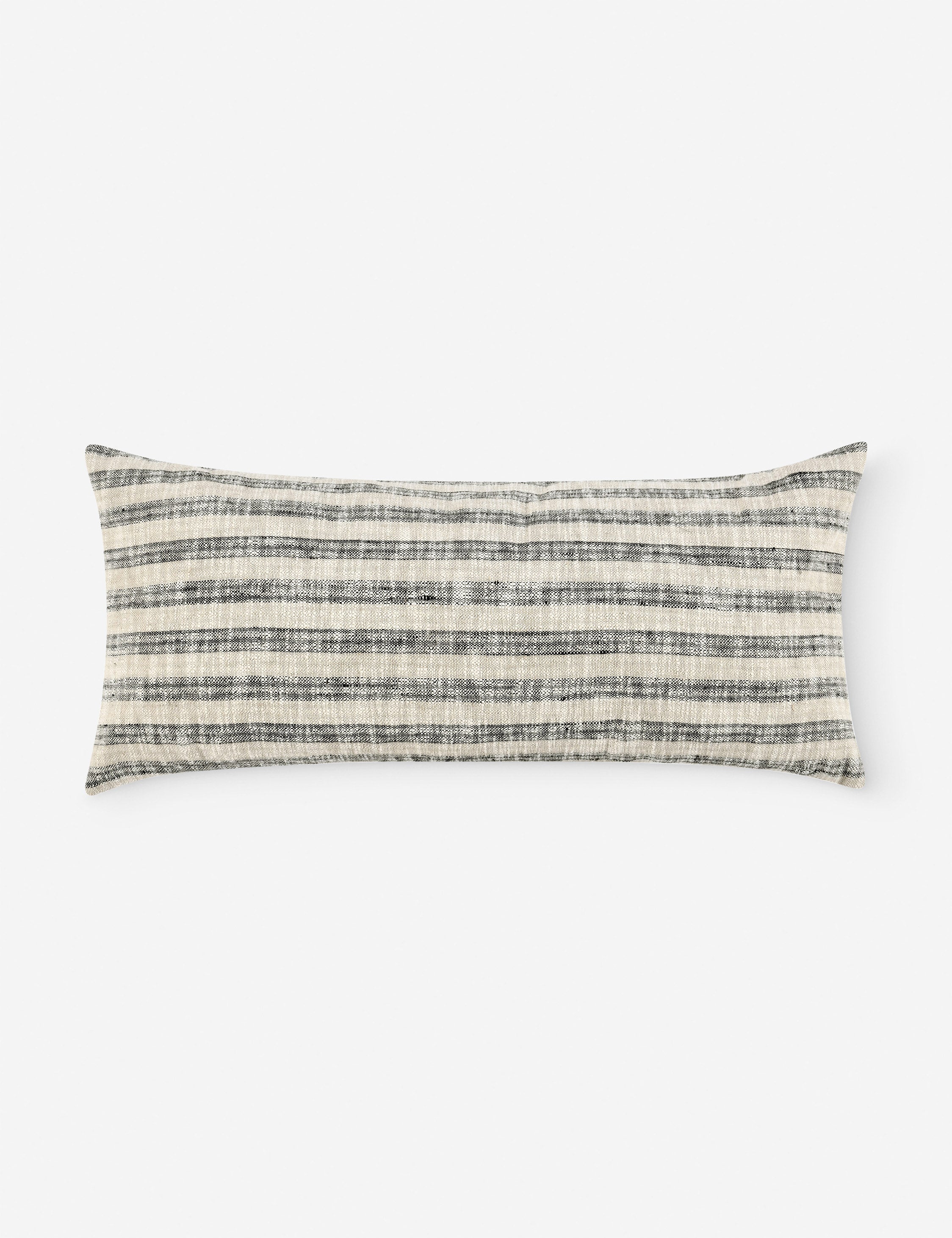 Wednesday Pillow