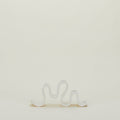 Wyat Candelabra