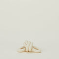 Double Loop Knot