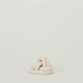 Fist Knot