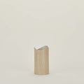 Swell Utensil Holder