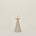 Flora Oil Cruet
