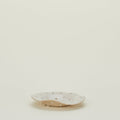 Bora Berry Bowl