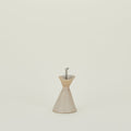 Fauna Vinegar Cruet