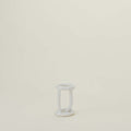 Buoy Toothbrush Holder