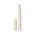 Contour Stylus