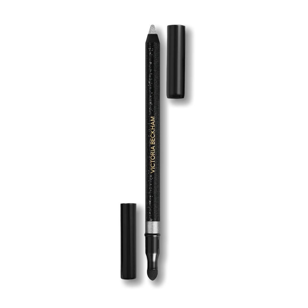 Satin Kajal Liner