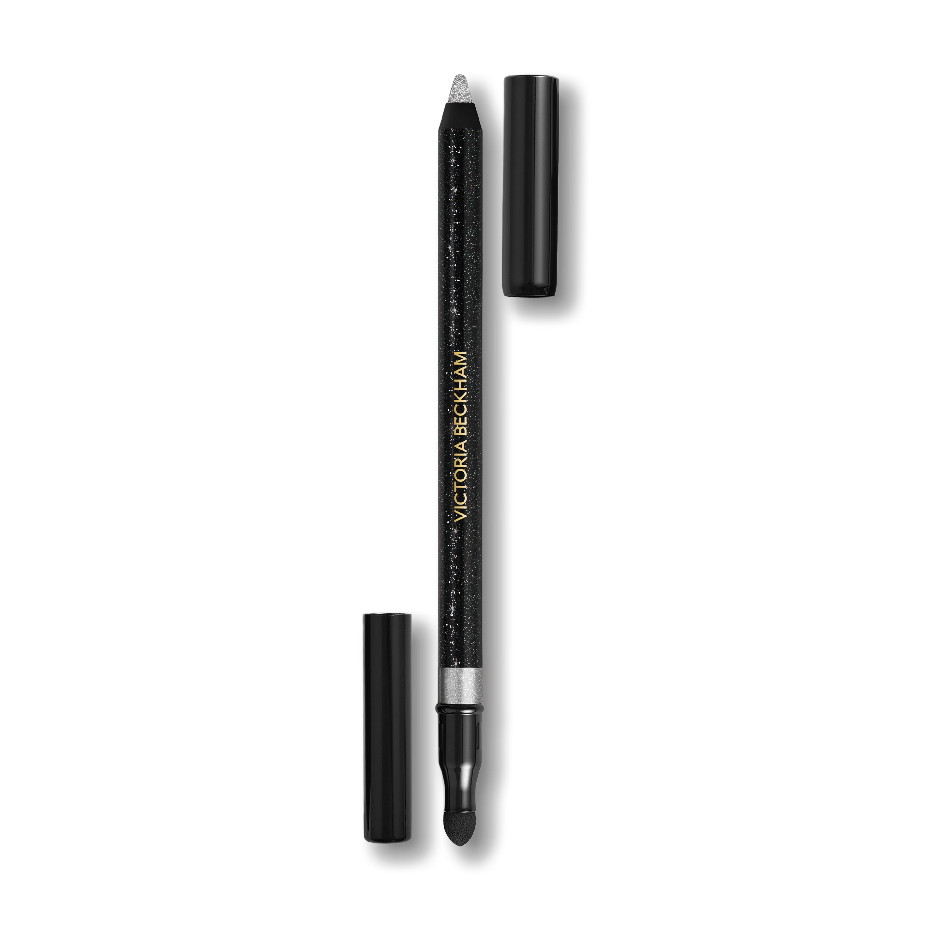 Satin Kajal Liner