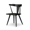 Harrison Dining Chair