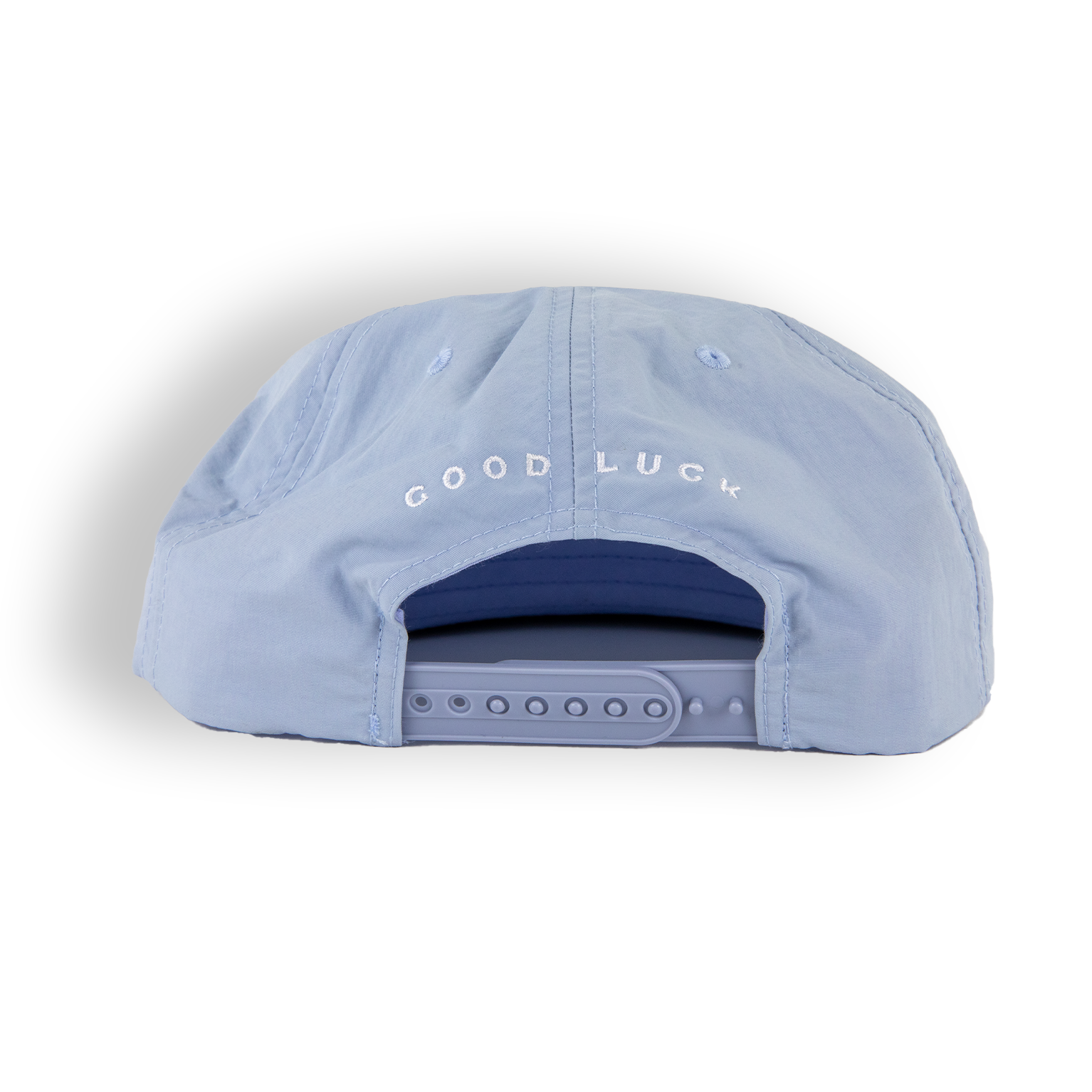 Daisy Dream Cap