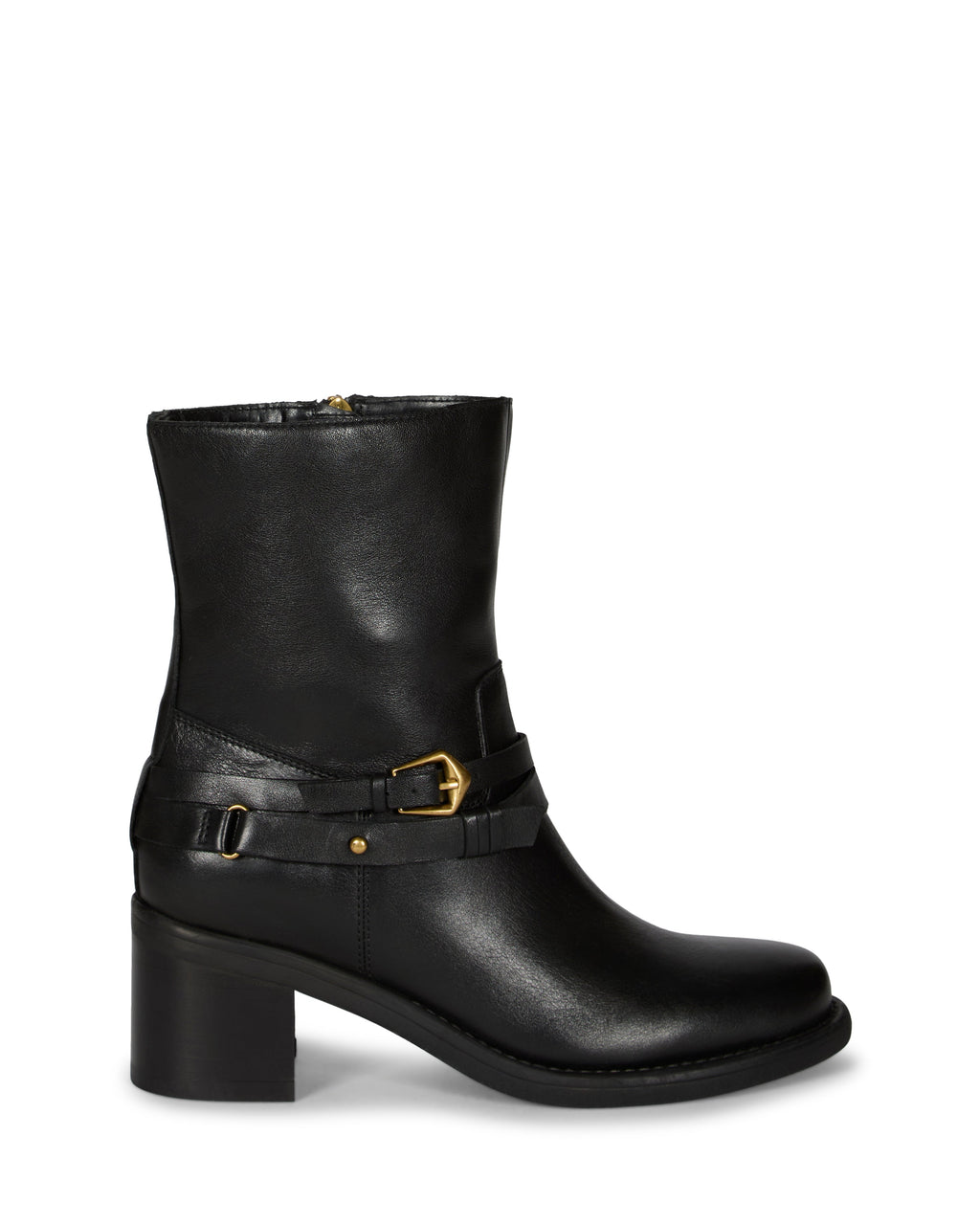 Armia Bootie