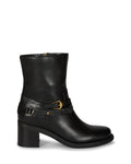 Armia Bootie