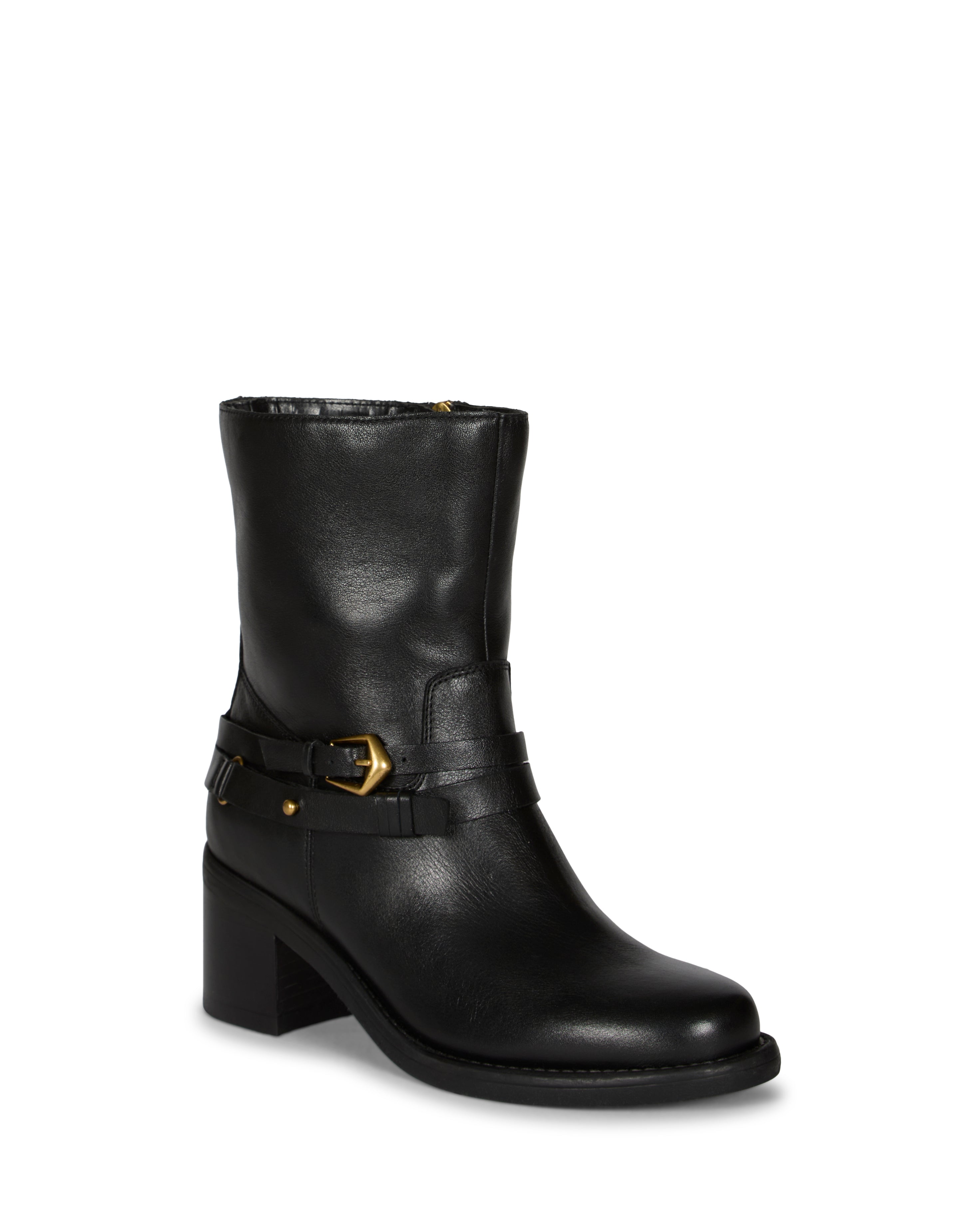 Armia Bootie