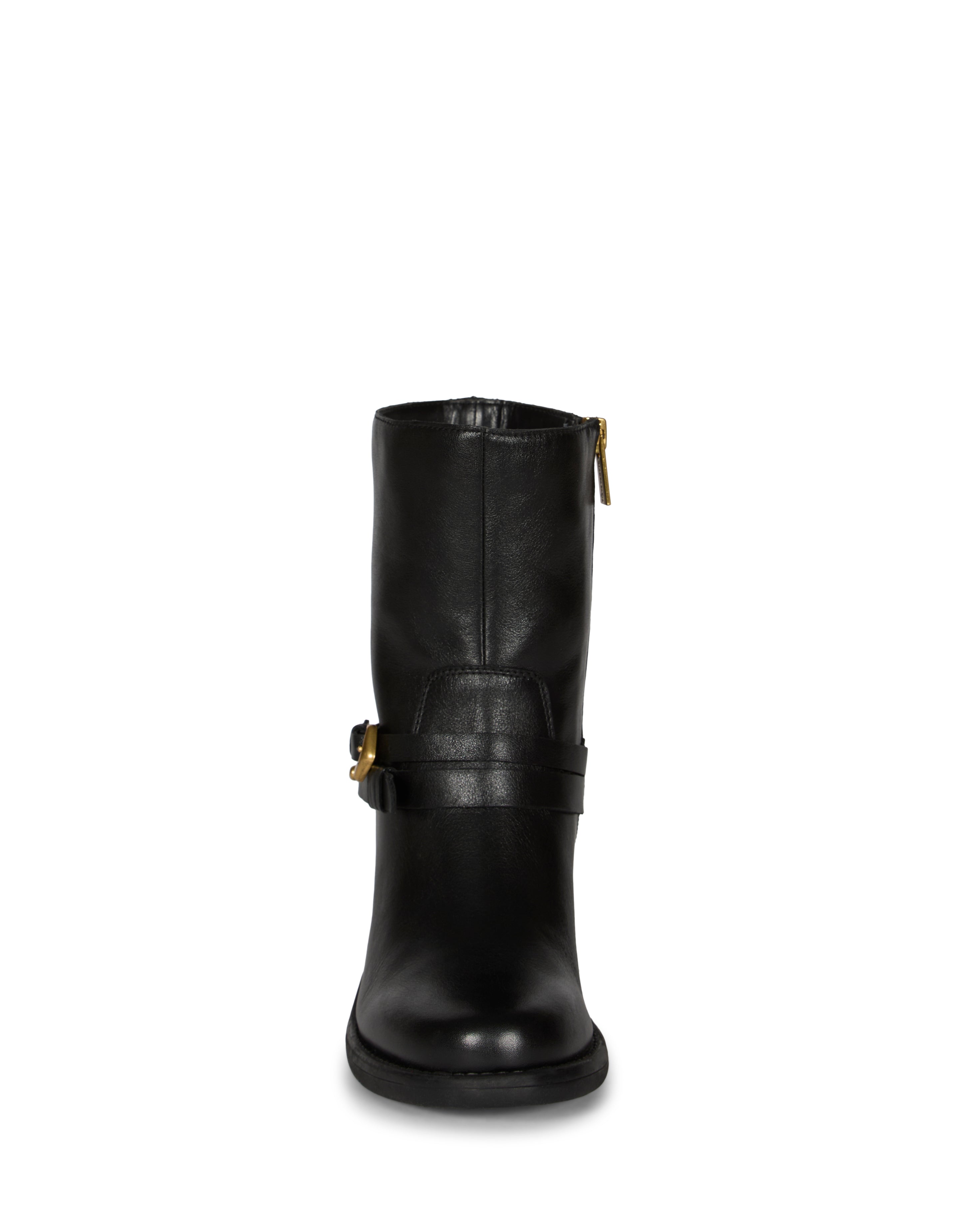 Armia Bootie