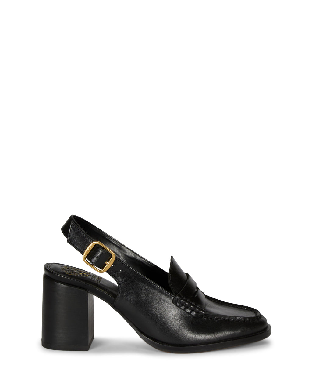 Grinie Loafer