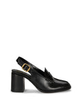 Grinie Loafer