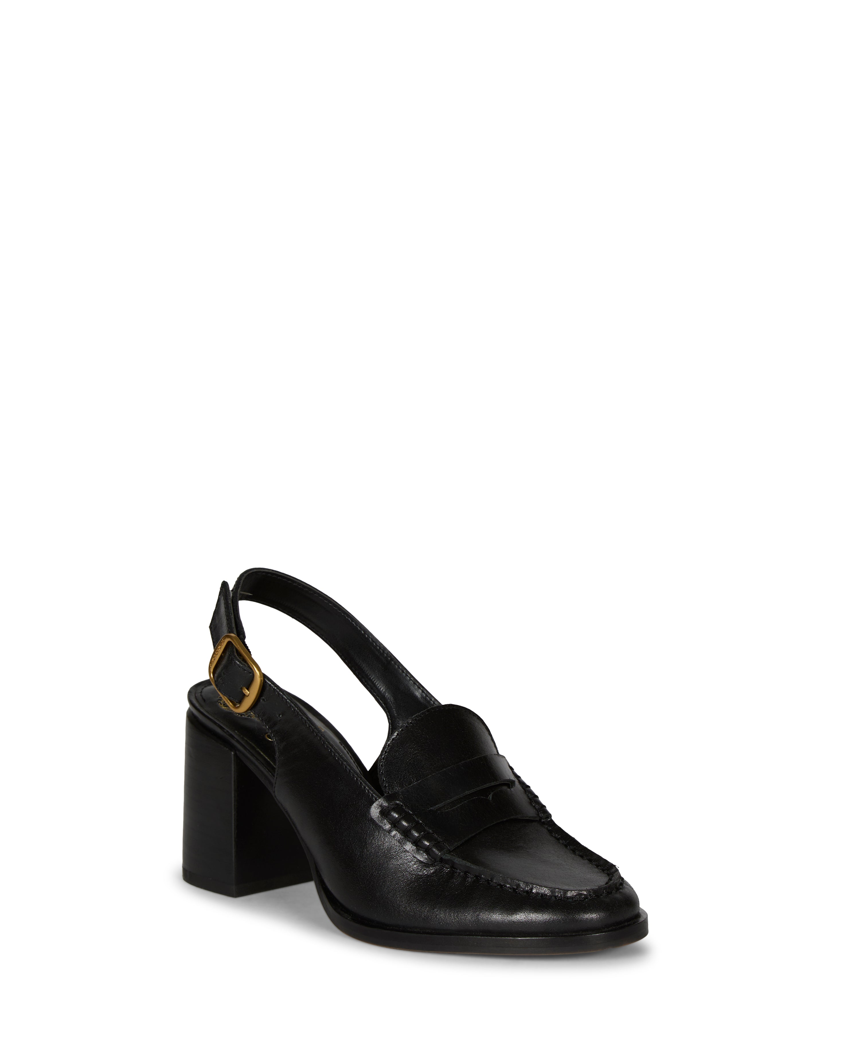 Grinie Loafer