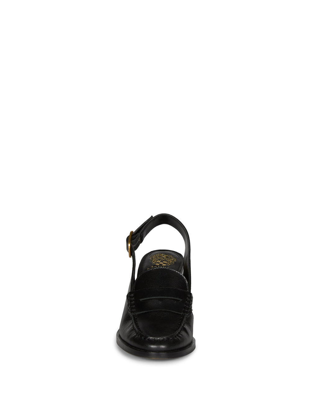 Grinie Loafer