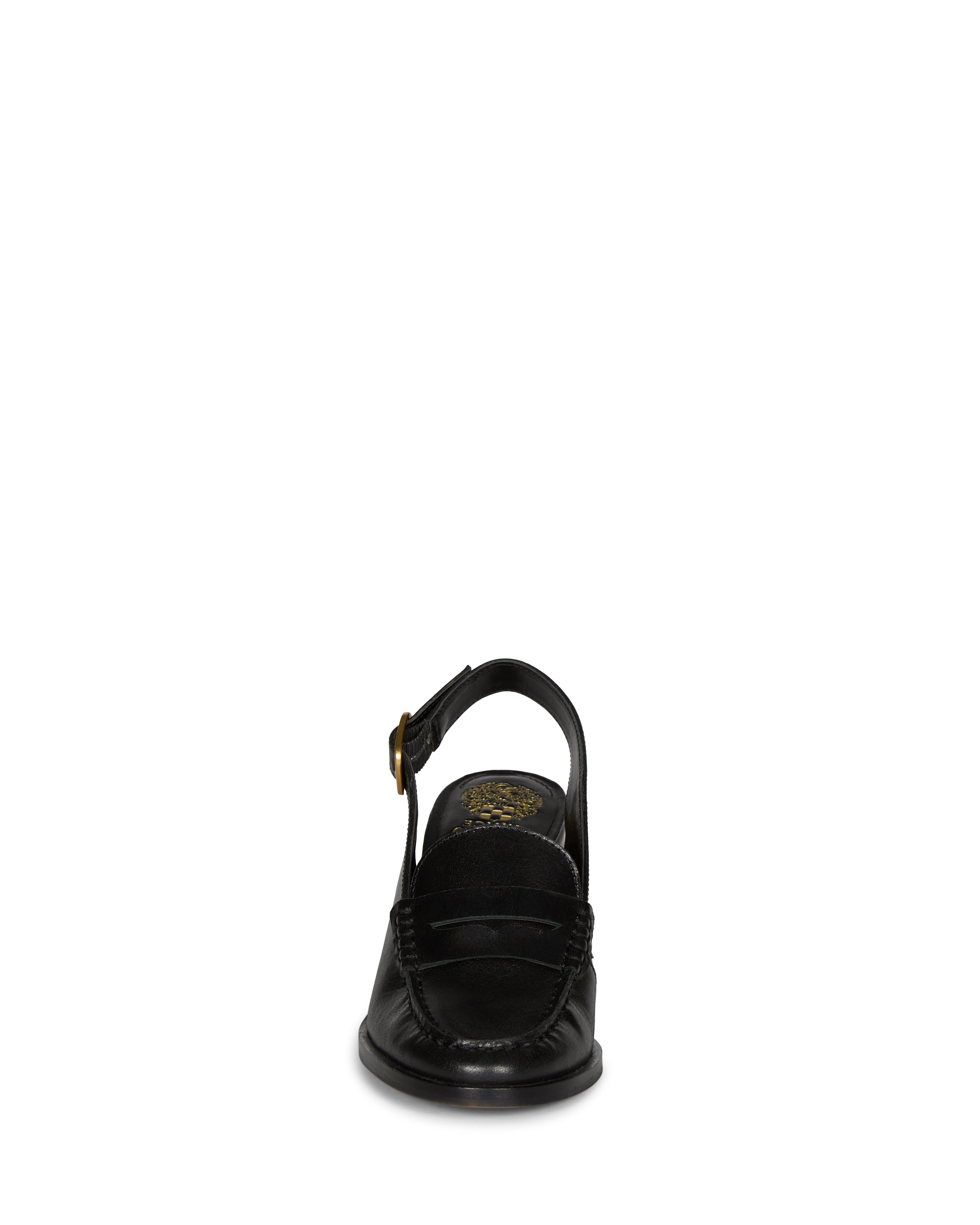 Grinie Loafer