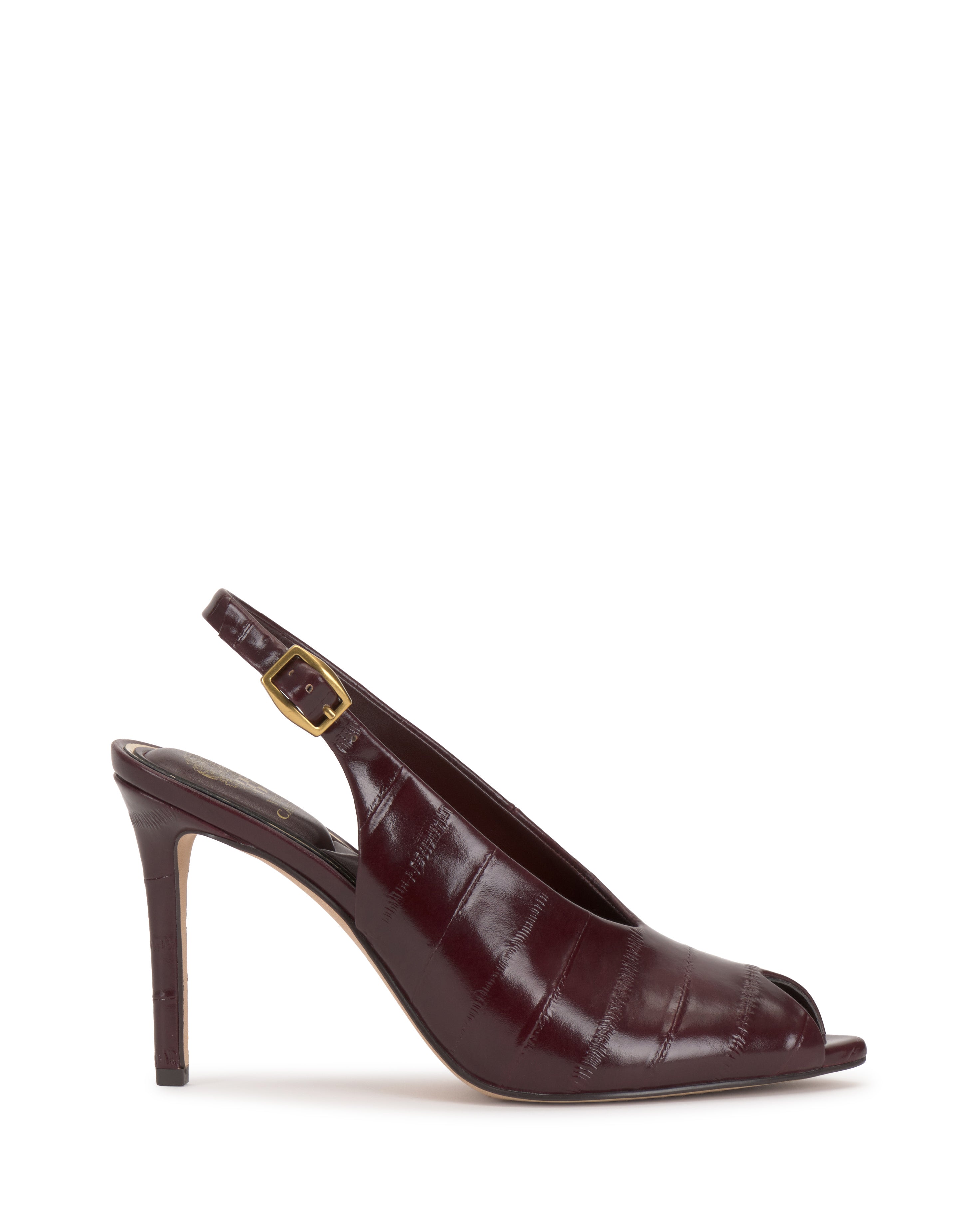 Helenza Pump