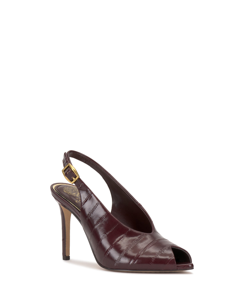 Helenza Pump
