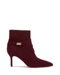 Murlea Bootie