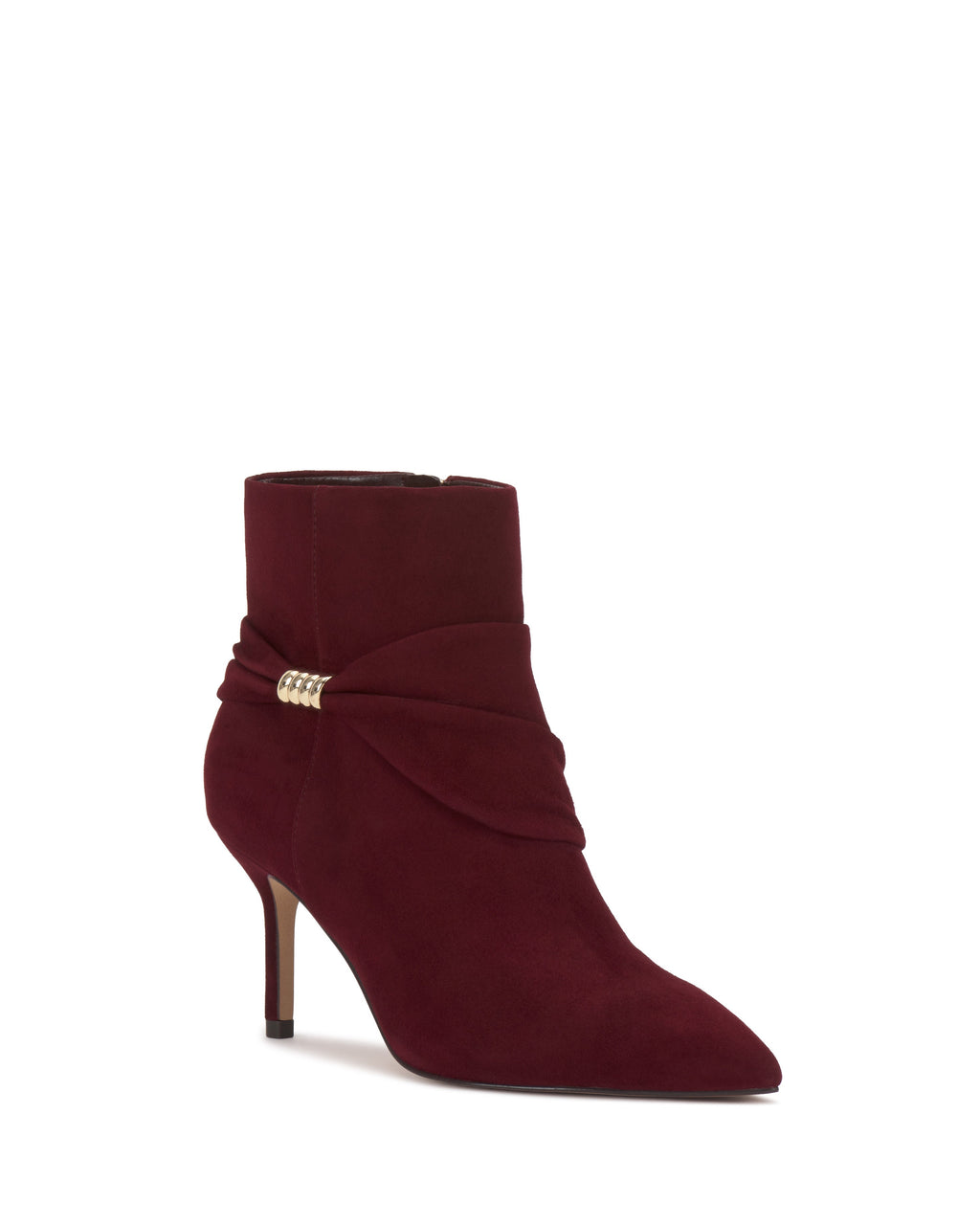 Murlea Bootie