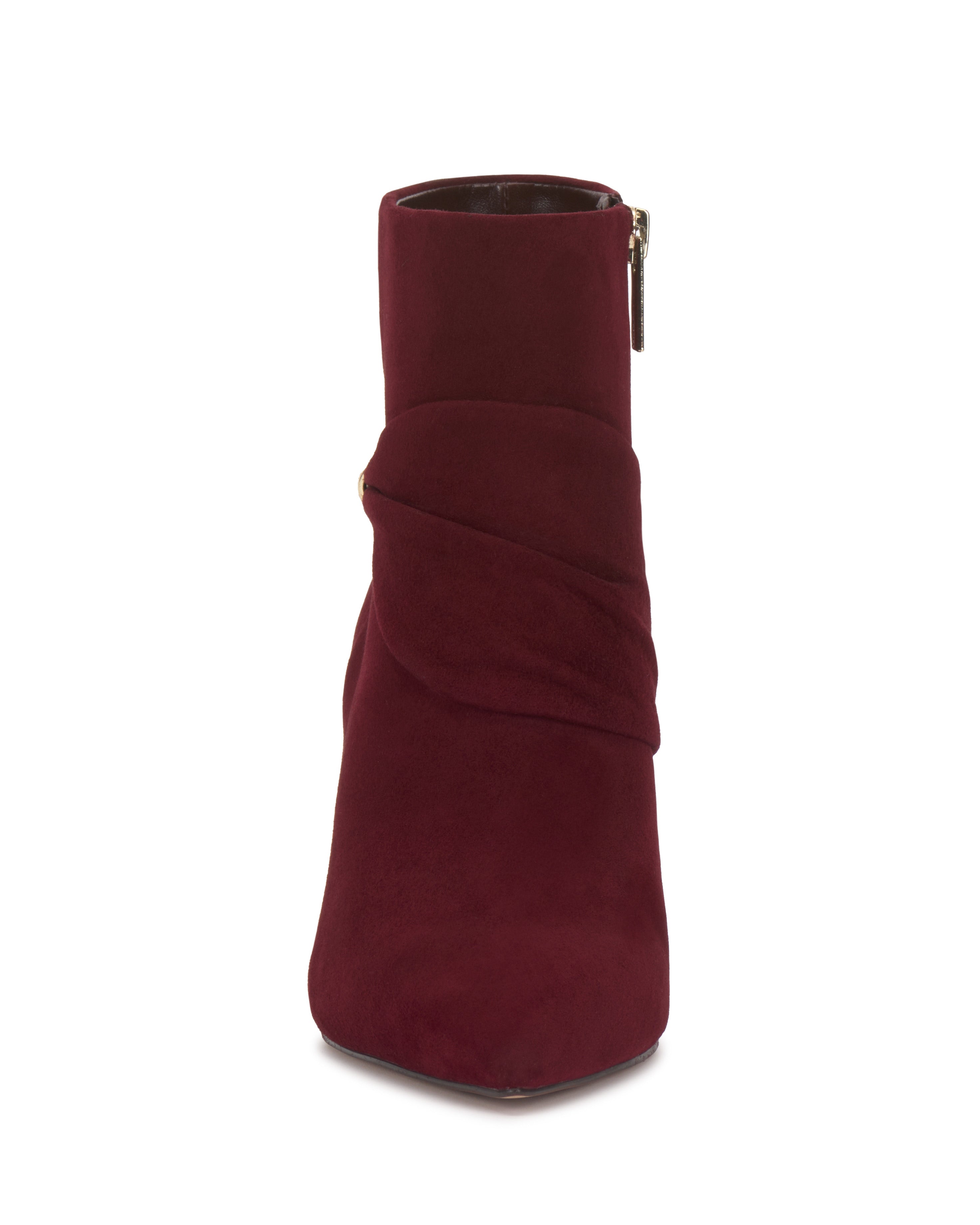 Murlea Bootie