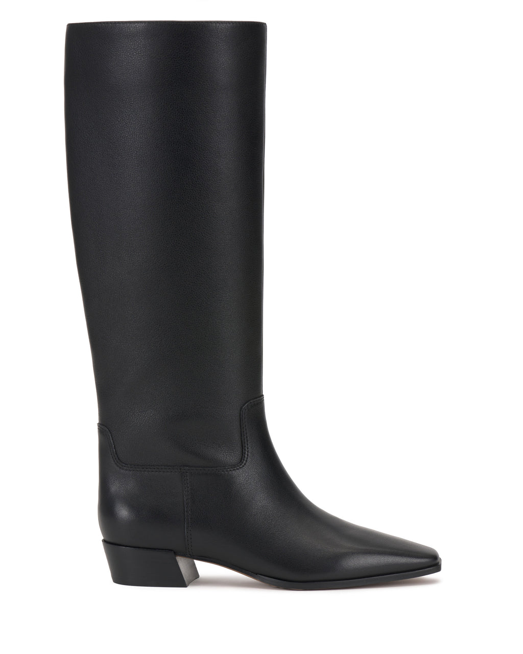 Pavla Knee High Boot
