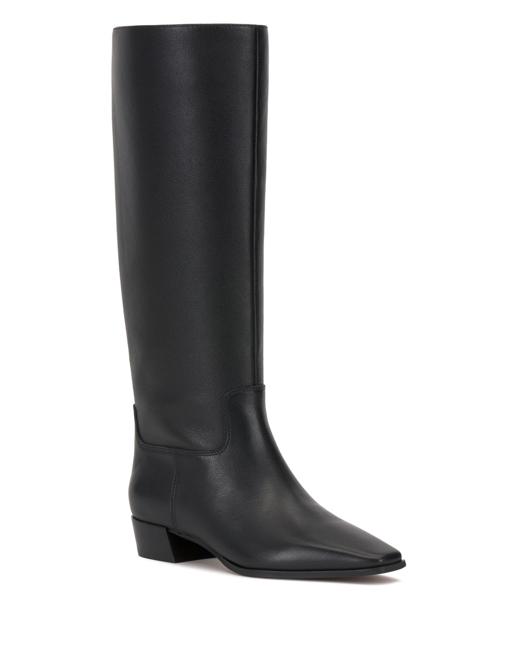 Pavla Knee High Boot