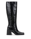 Sangeti Boot