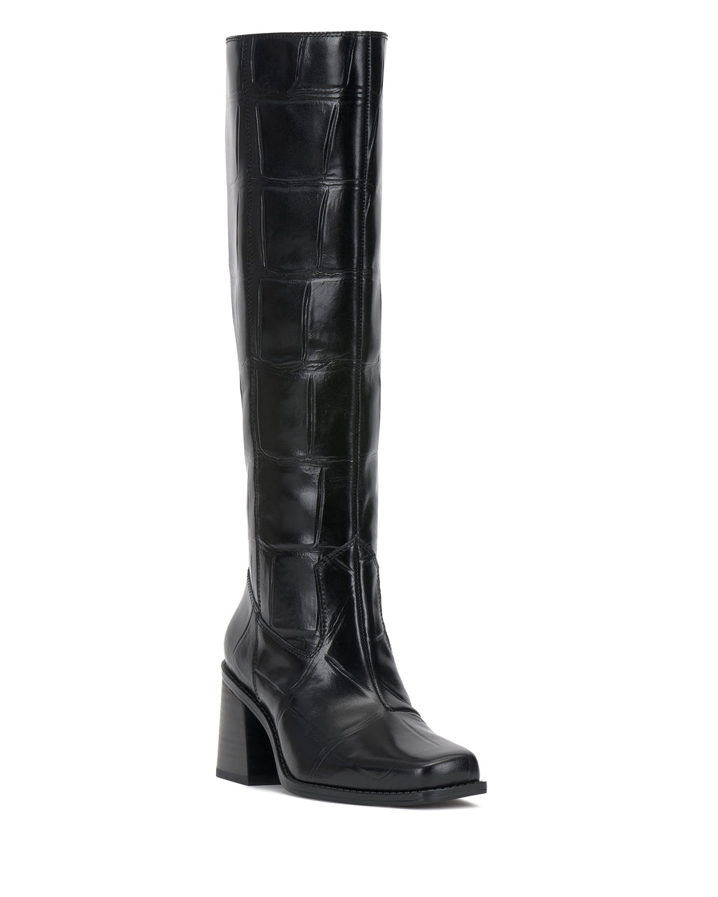 Sangeti Boot