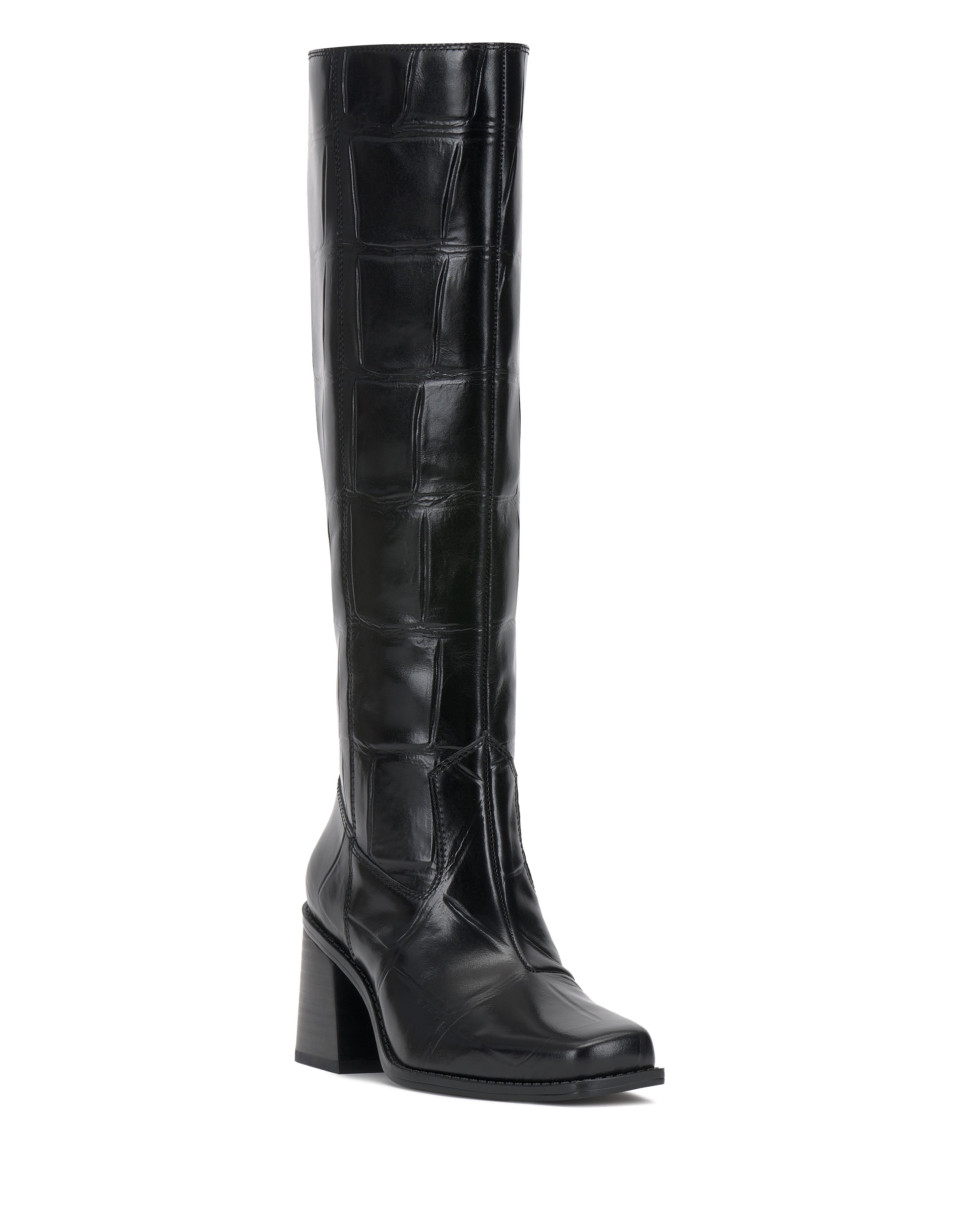 Sangeti Boot