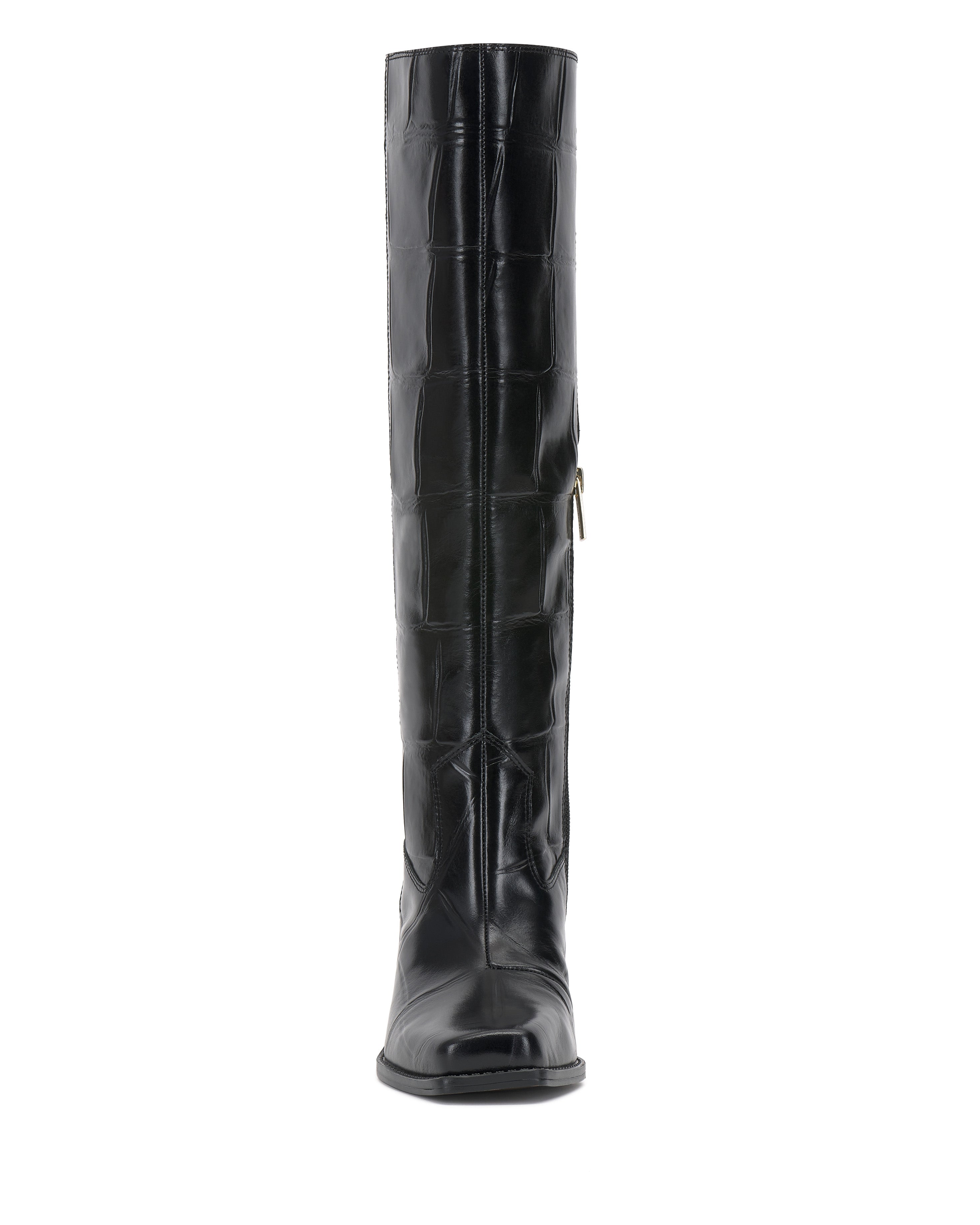 Sangeti Boot