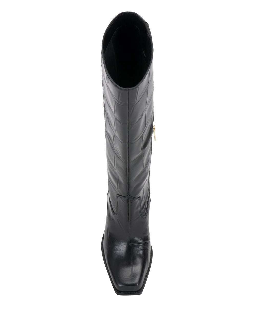 Sangeti Boot