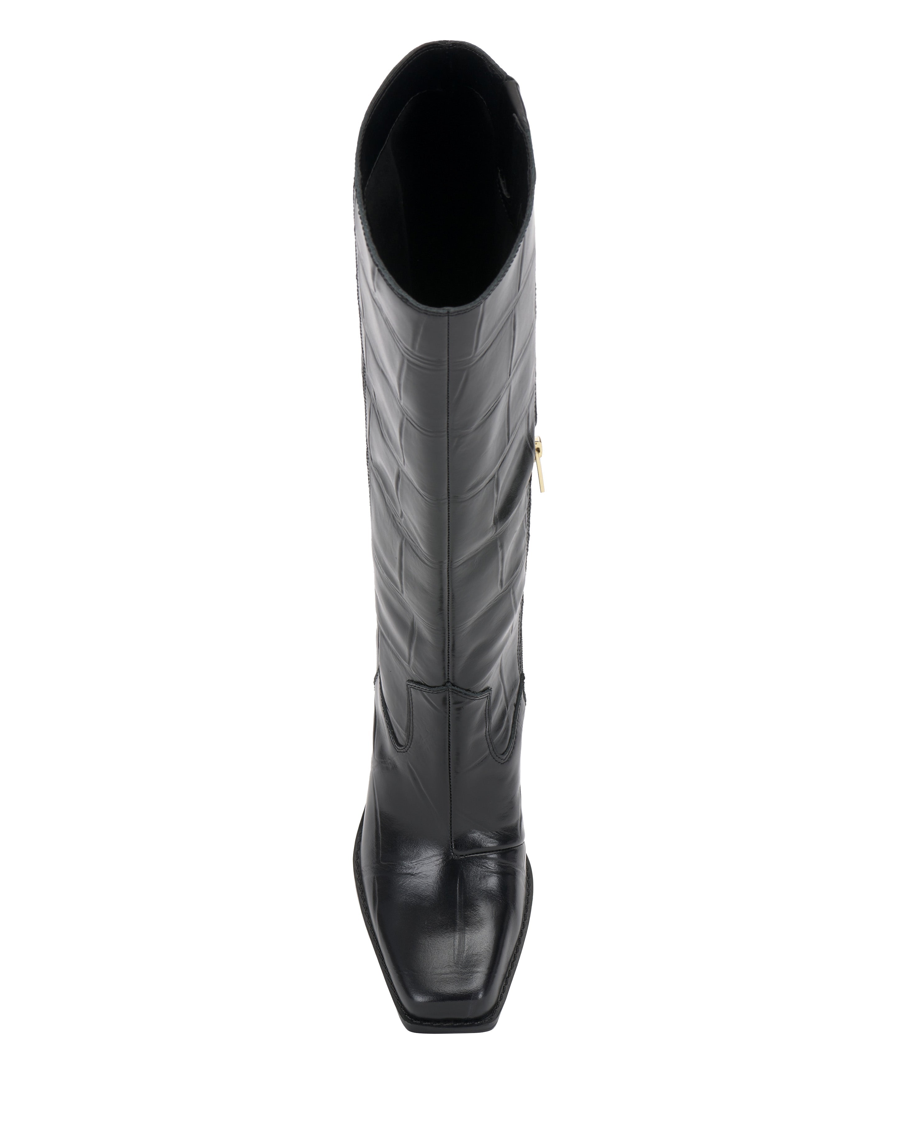 Sangeti Boot