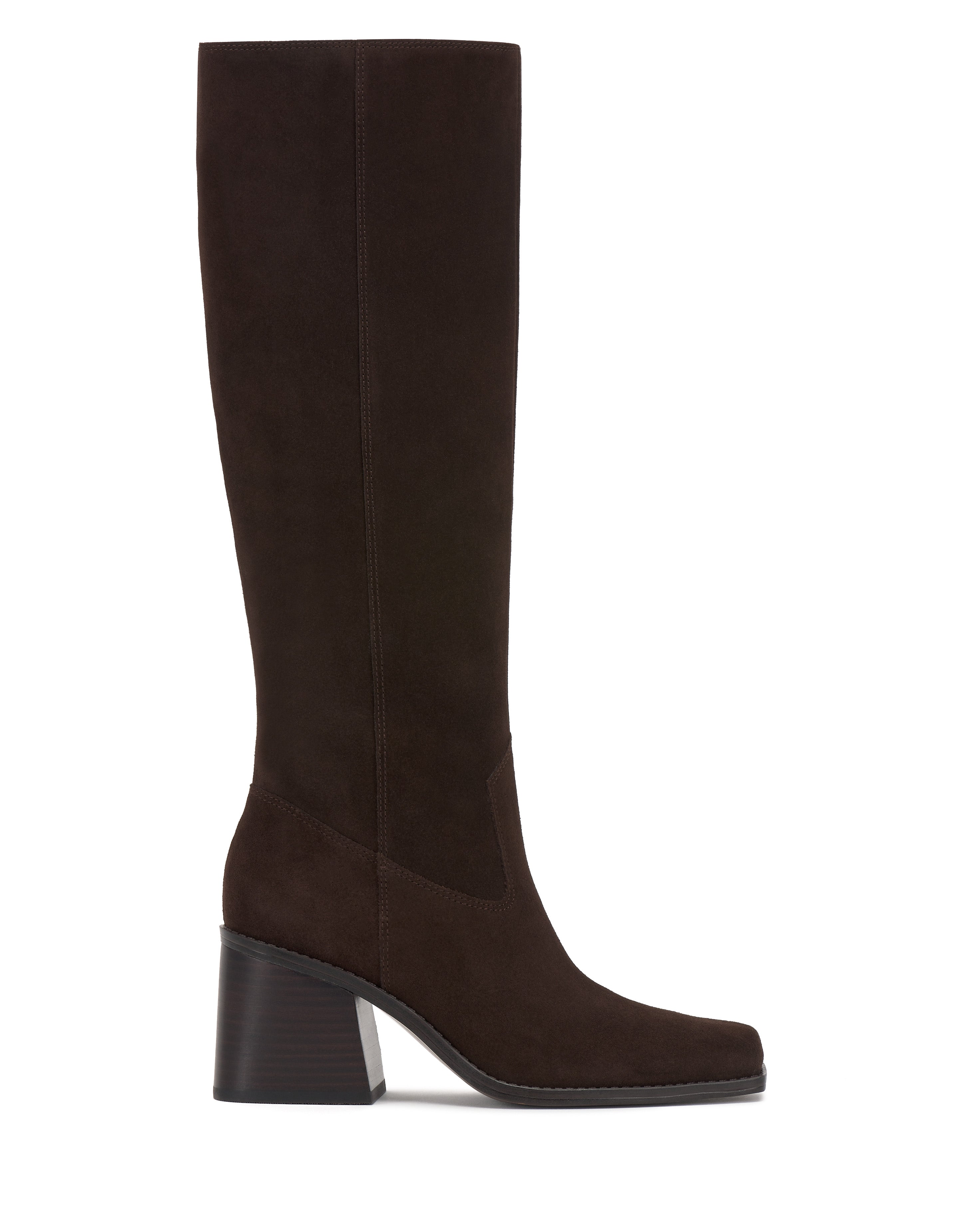 Sangeti Boot
