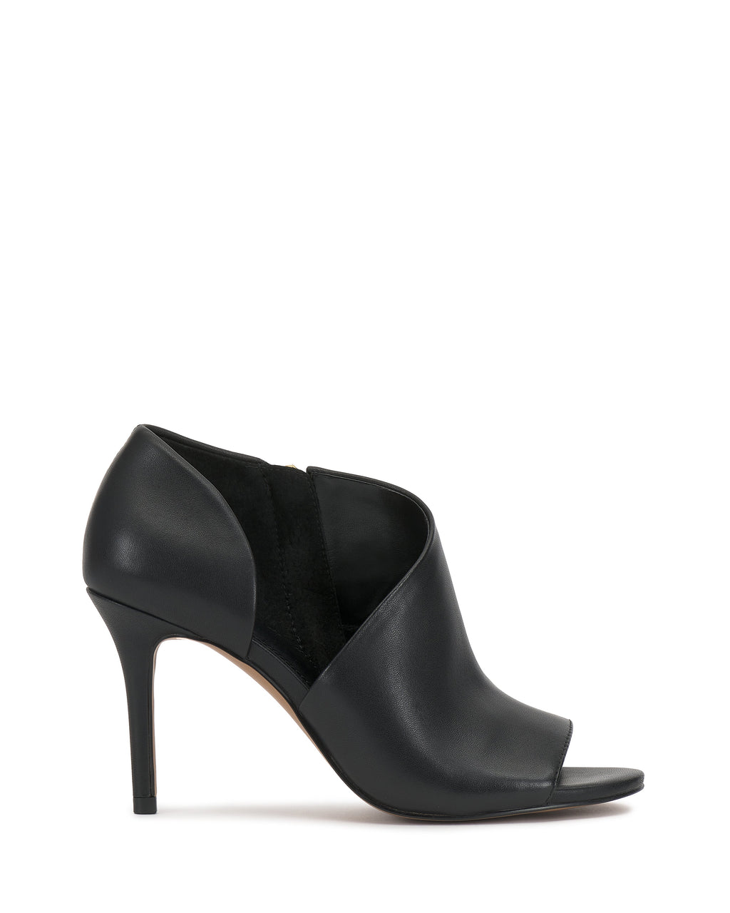 Telemi D'Orsay Sandal