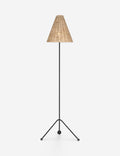 Appling Floor Lamp