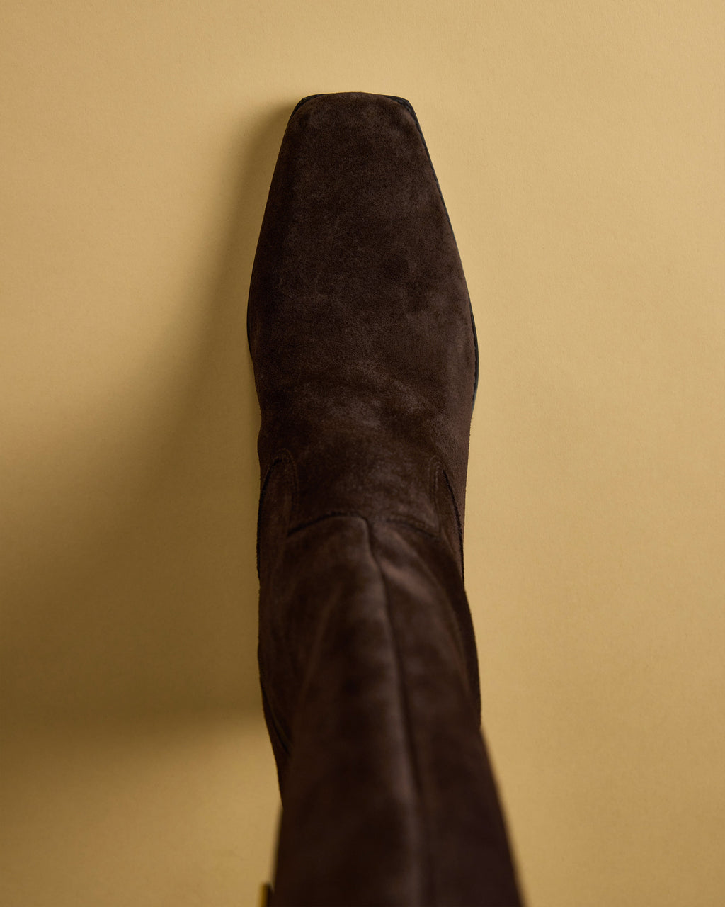 Sangeti Boot
