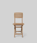 Vendia Chair