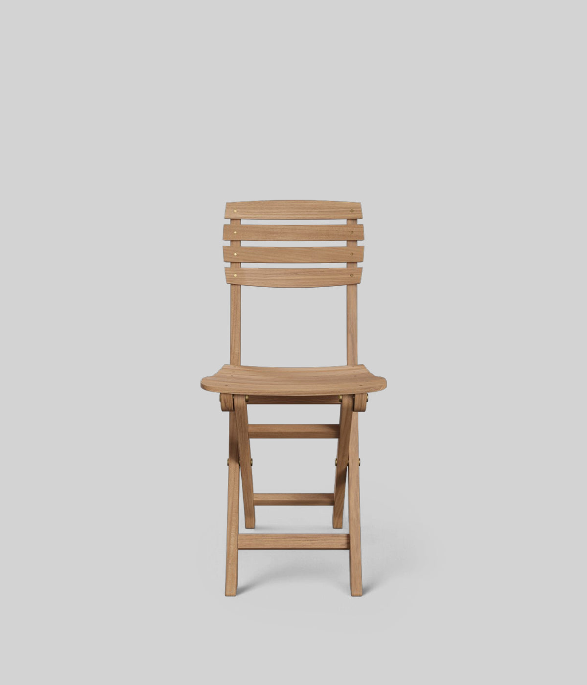 Vendia Chair