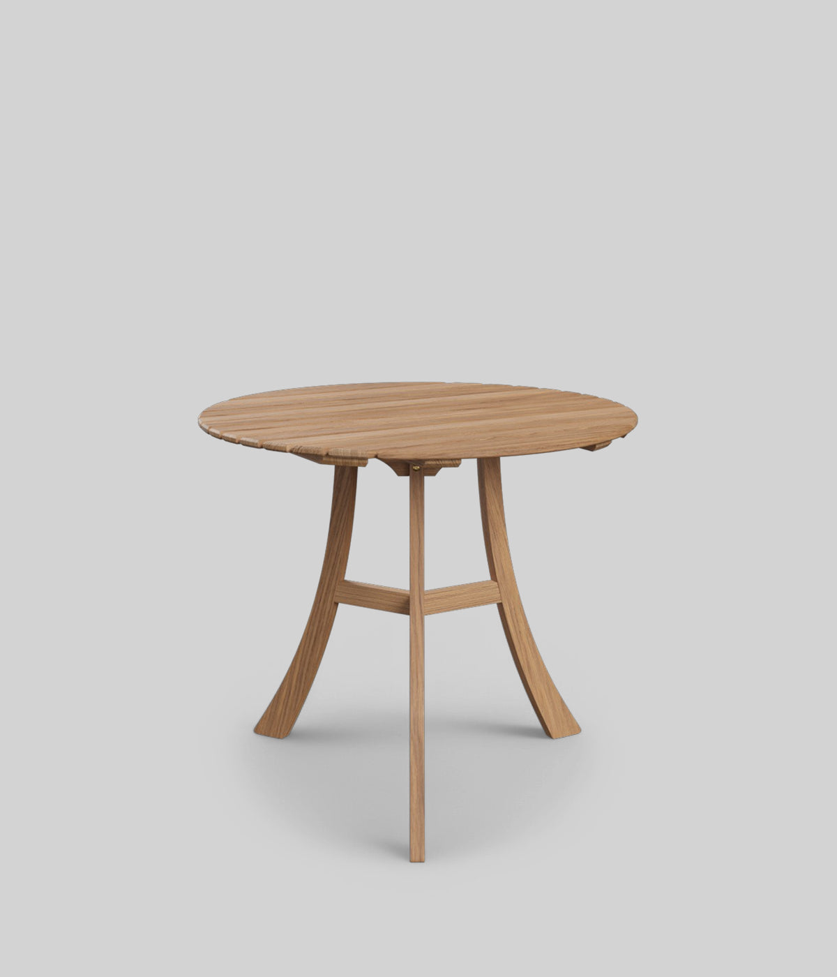 Vendia Table