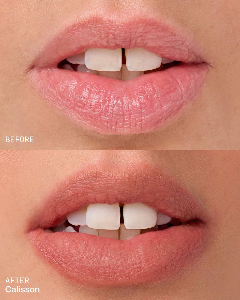 Bisou Balm - Calisson