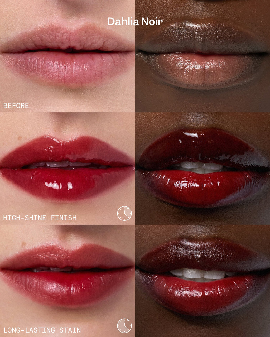 Lip Nectar Duo