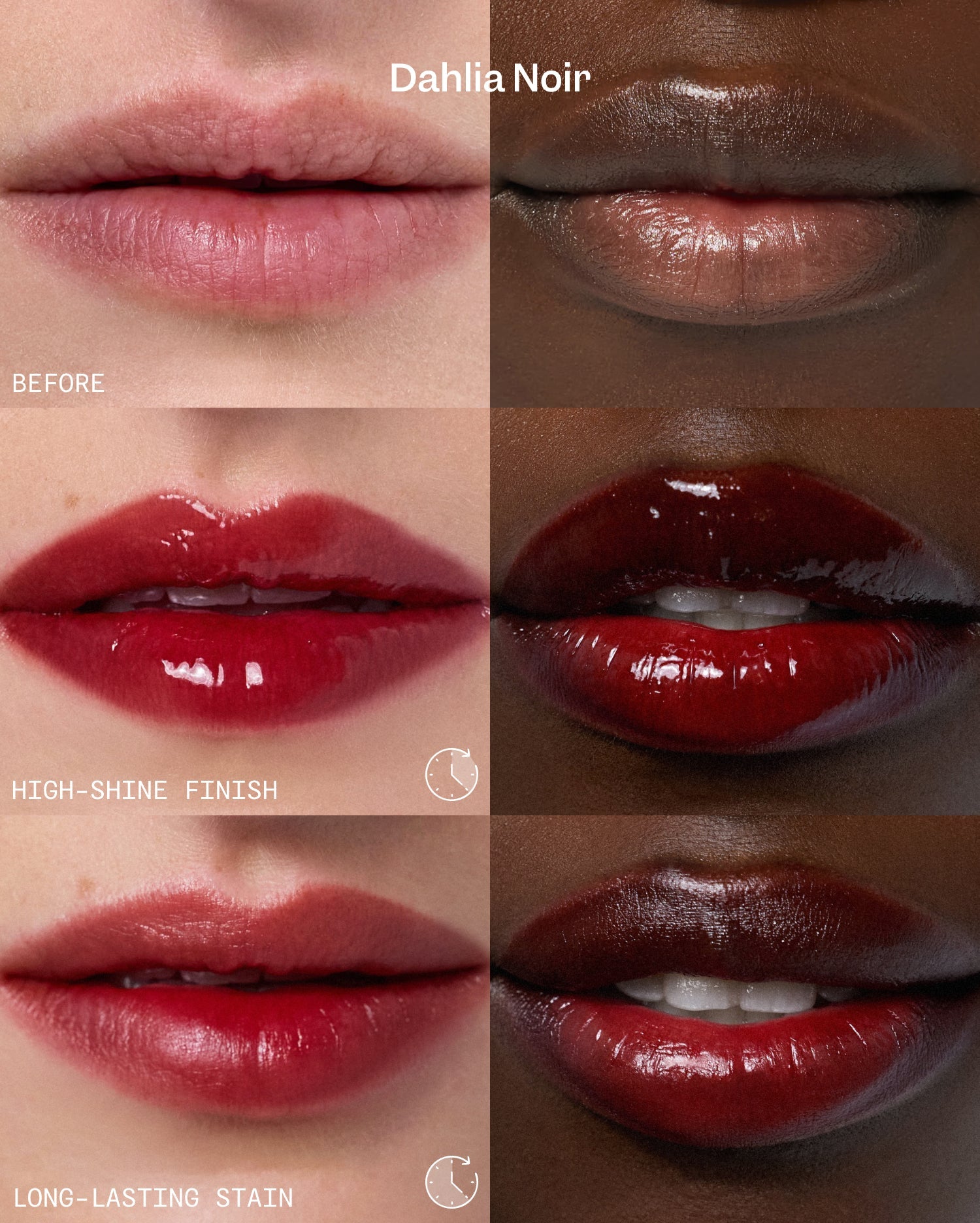 Lip Nectar Duo