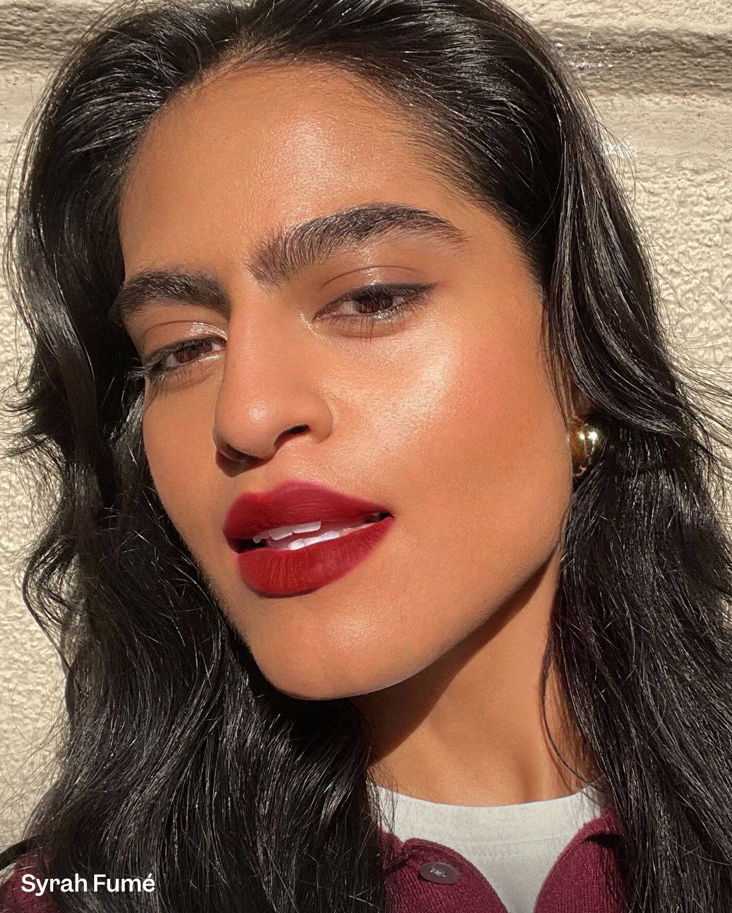 Plume Lip Duo