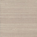 Plain Grass Wallpaper